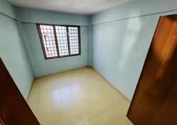 Blk 634 Yishun Street 61 (Yishun), HDB 4 Rooms #573422791